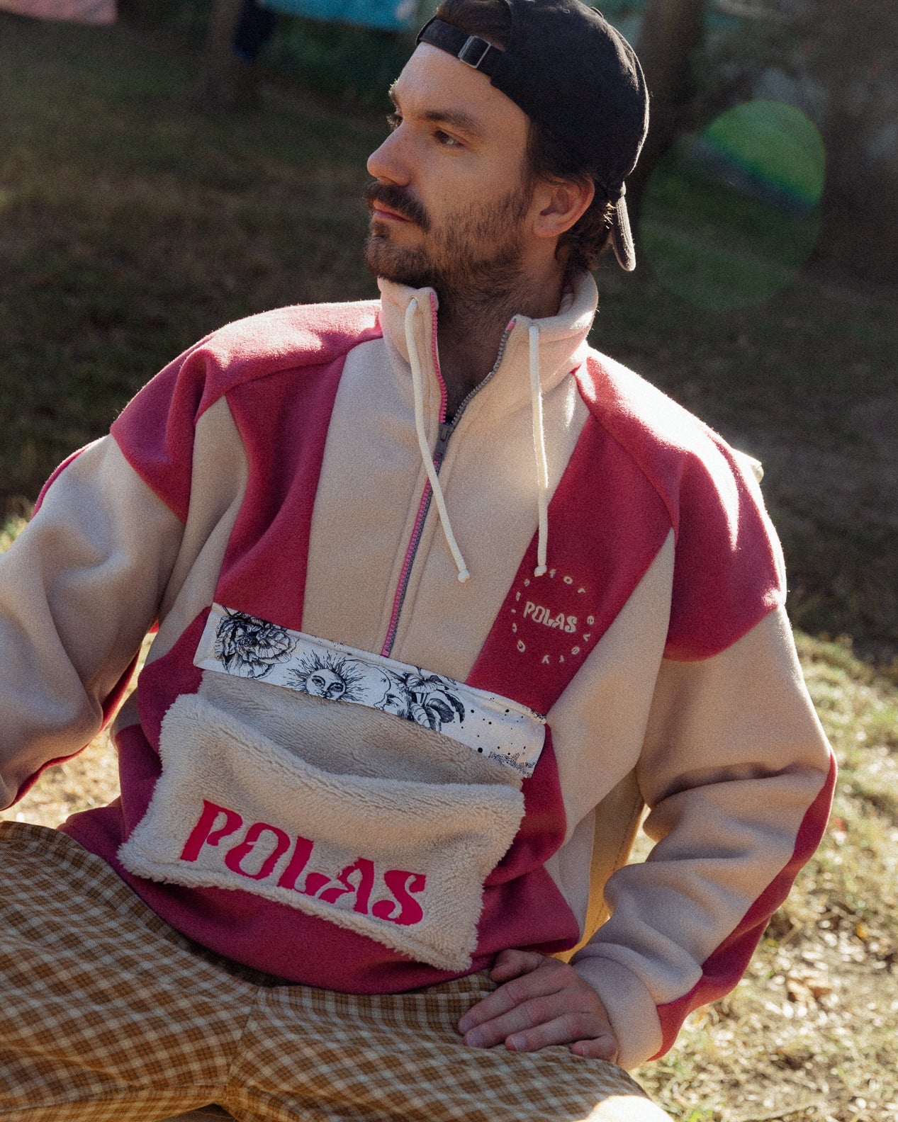 ZODIAK(ARA)