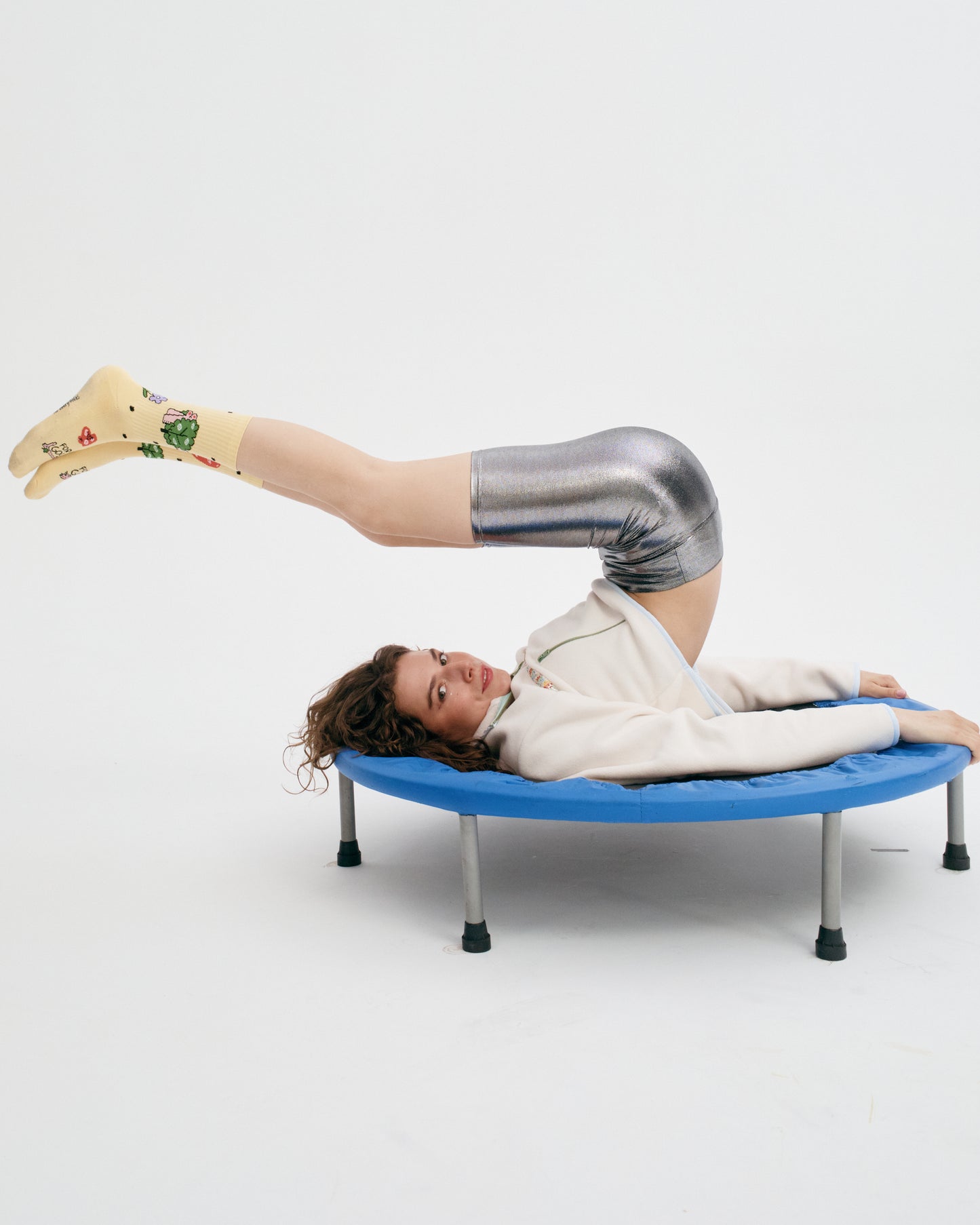 Skarpety FOR EVERY GOLAS