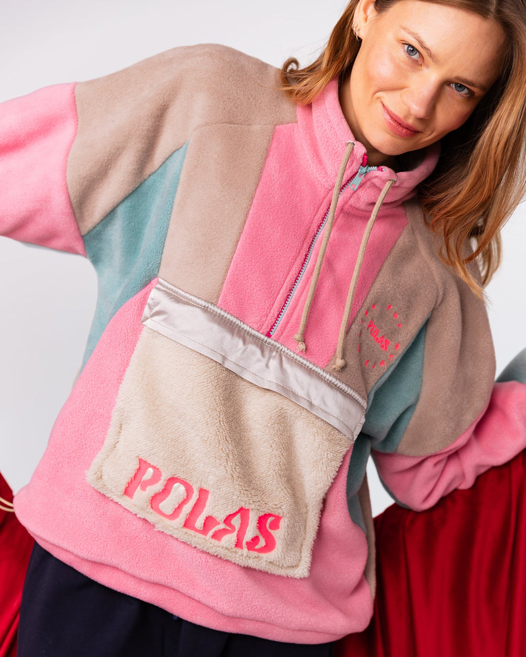 POLAS for every Golas