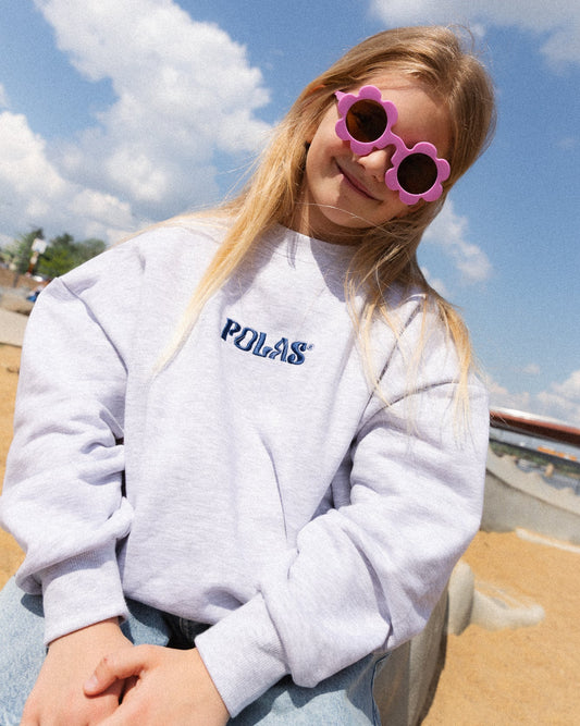 Bluza dziecięca PABLO