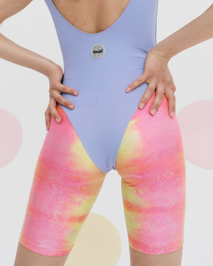 Body/Kostium SALTYSKIN