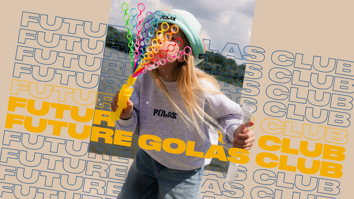 POLAS for every Golas
