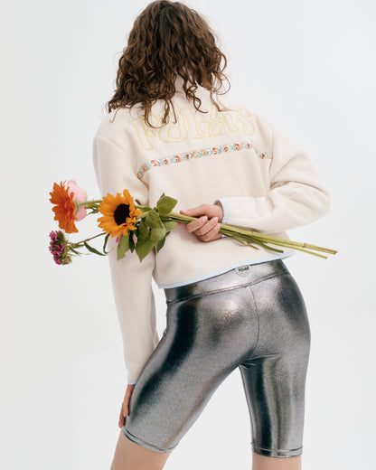 Biker shorts SPARKRIDE
