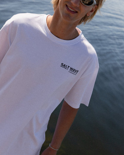 SURF THE SOUND