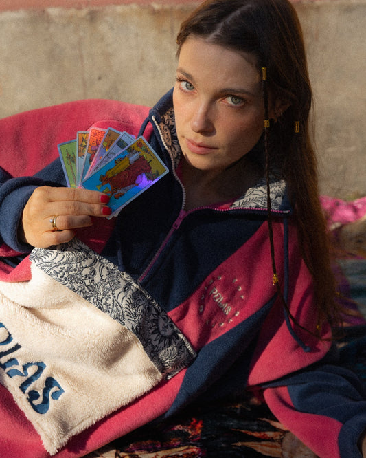 TAROT