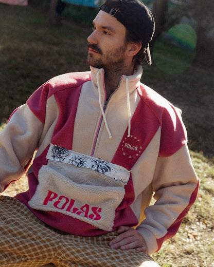 ZODIAK(ARA)