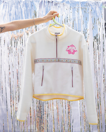 SHANTI mini