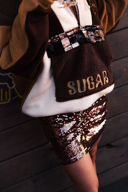 SUGAR