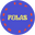 POLAS for every Golas logo