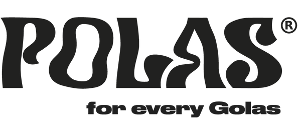 POLAS