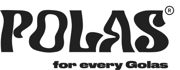 POLAS
